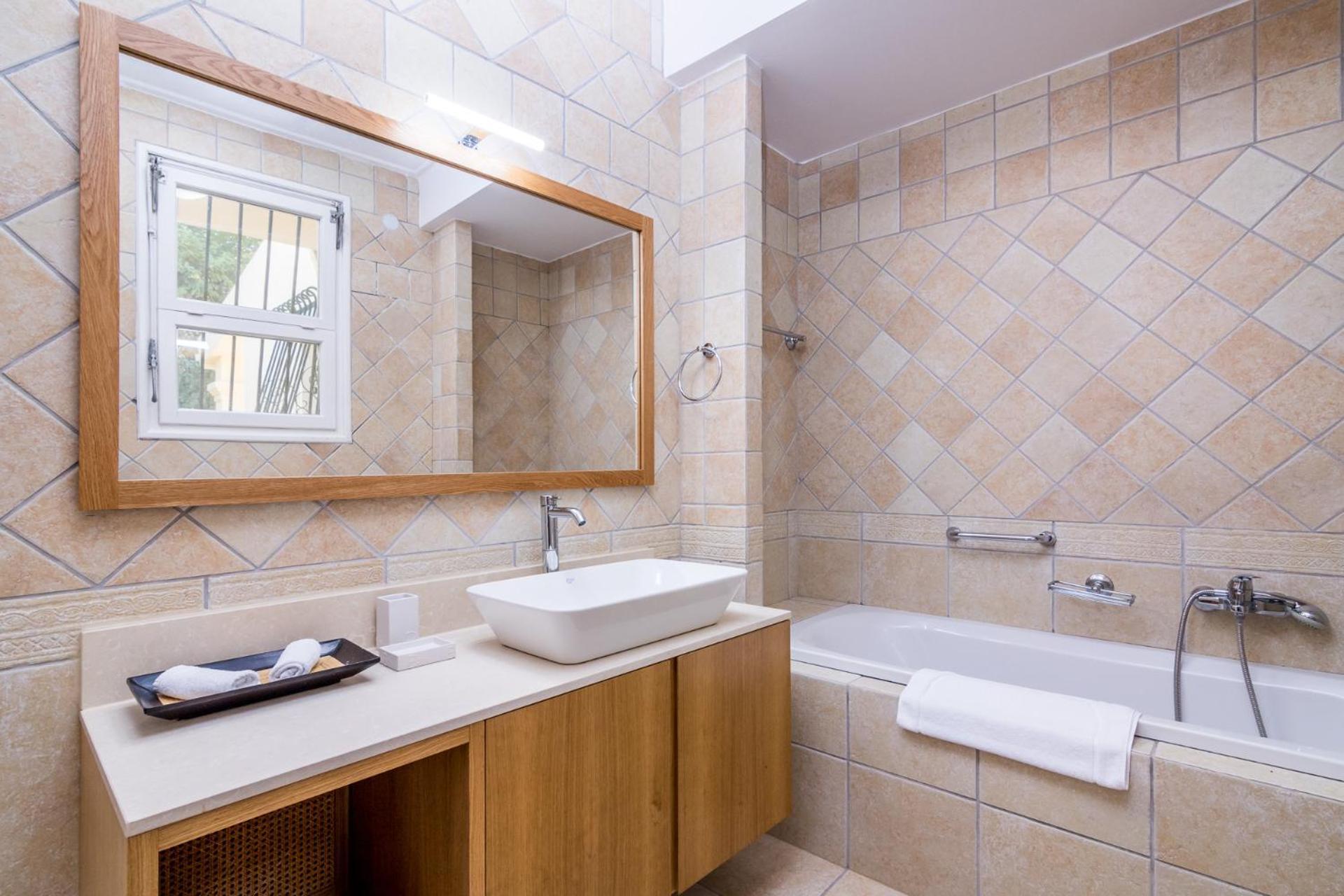 Villa Naldera Коммено Экстерьер фото