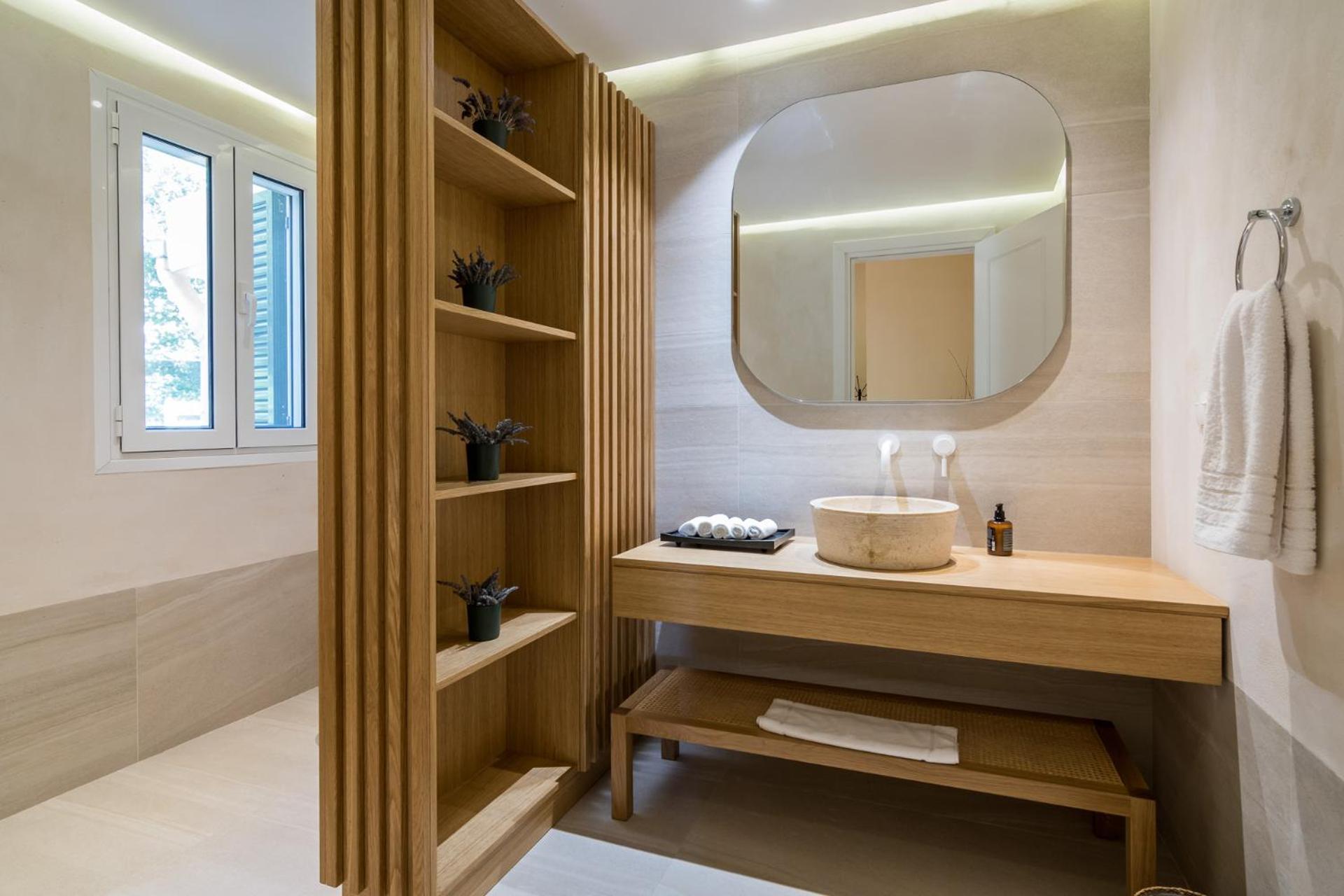 Villa Naldera Коммено Экстерьер фото